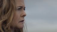 Still from the show (Image via Acorn TV)